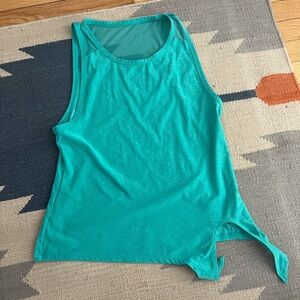 Tank Top women’s small